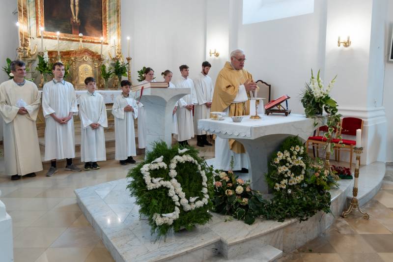 2024_06_23_kvandeuk frigyes aranymise_09.jpg